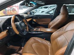 تويوتا أفالون